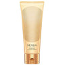 150ml
