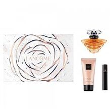 Lancome Set Tresor for Women | EDP
