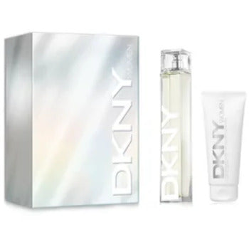 DKNY DKNY Woman for Women | EDP