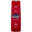 1000ml