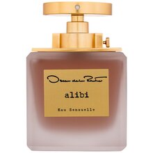 Oscar de la Renta Alibi Eau Sensuelle | EDP for Women