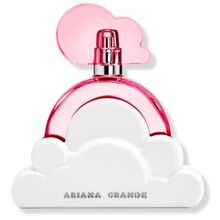 Ariana Grande Cloud Pink | EDP for Women