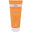 200ml