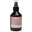 150ml