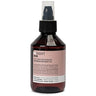 150ml