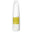 300ml