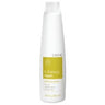 300ml