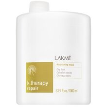 Lakmé K.Therapy Repair Nourishing Mask