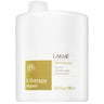 250ml