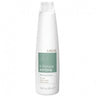 300ml
