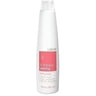 300ml