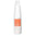 300ml