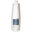 300ml