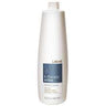 300ml