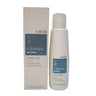 125ml