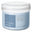 250ml