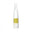 300ml