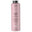 300ml