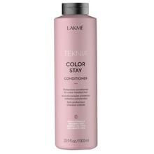 Lakmé Teknia Color Stay Conditioner