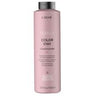 300ml