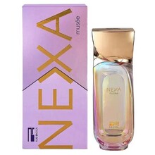 Rue Broca Nexa Musee Femme | EDP