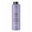 300ml