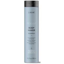 Lakmé Teknia Body Maker Shampoo