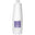 300ml
