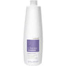 300ml