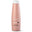 1000ml