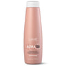 1000ml