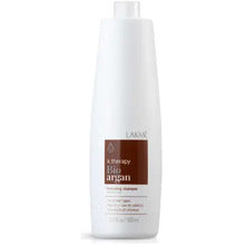 Lakmé K.Therapy Bio Argan Hydrating Shampoo