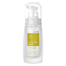Lakmé K.Therapy Repair Repairing Gel