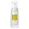 30ml