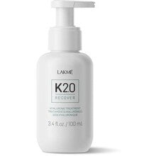 Lakmé K2.0 Recover Hyaluronic Treatment