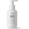 100ml
