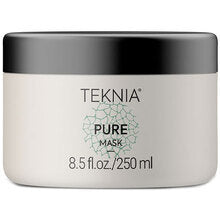 Lakmé Teknia Pure Mask