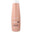 1000ml