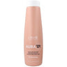 1000ml