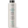 300ml