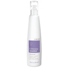 Lakmé K.Therapy Sensitive Relaxing Balm