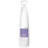 300ml