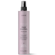 Lakmé Teknia Frizz Control Protector