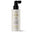150ml