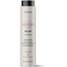 300ml