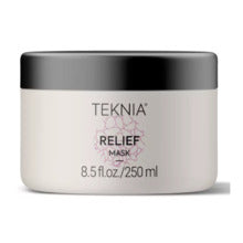 Lakmé Teknia Relief Mask