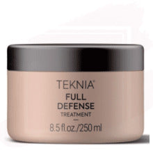 Lakmé Teknia Full Defense Treatment