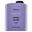250ml
