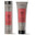 550ml