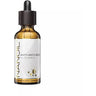 50ml